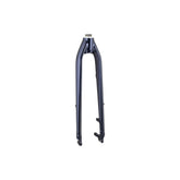 Trek Verve+ 4S Threaded Rigid Forks